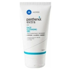 Panthenol Extra Cleansing Gel 150ml