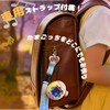 For Tamagotchi Paradise Tourmono Protective Cover, Shockproof, Fall Prevention, Waterproof,