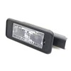 DHCN 2 x License Plate Light for P-Peugeot 207 301