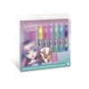 Nebulous Star Glitter Hair Chalk (232-11432)