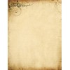 CoscoProducts Treble Clef Letterhead