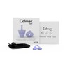 Flare Calmer Soft – Ear Plugs Alternative – Reduce Annoying