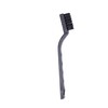 DeWalt DW49708 Row Small Stainles Wire Cleaning brush, 3-Inch X