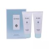 OHUI 오휘 클리어 사이언스 소프트 필링젤 100ml(2개) OHUI Clear Science