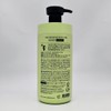 GRABITY hair lifting shampoo extra strong hair loss relief shampoo