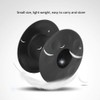 Table Foosball Bushings, Foosball Machine Bearings, Table Football Bearing Rods