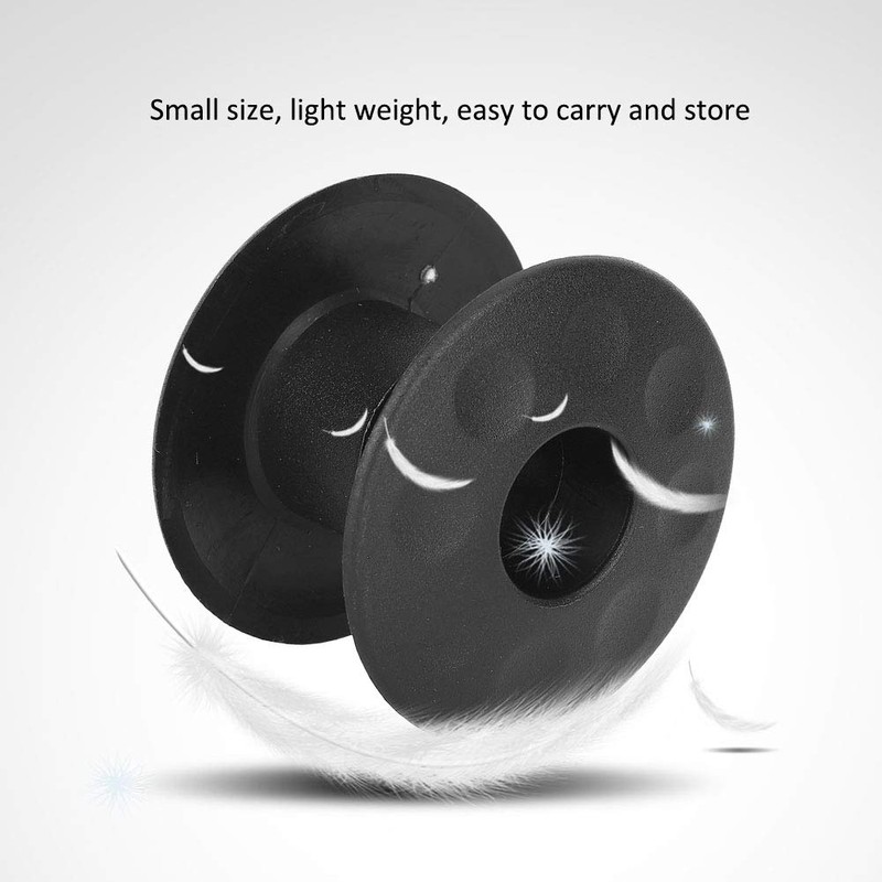 Table Foosball Bushings, Foosball Machine Bearings, Table Football Bearing Rods