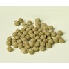 Organic Maru Genuine Organic Cabbage Tablets 100p, 200g, 2 Boxes