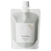 HONEY ROA Mother Clay (Green), 8.5 oz (240 g), For