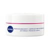 NIVEA Anti-Wrinkle + Deceptive Day Cream SPF15 45+ 50 ml