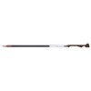 Pilot Ballpoint Pen Refill, Multifunctional Pen, Hi-Tec-C Coleto Refill, 0.3,