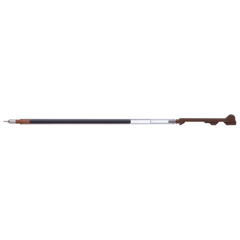Pilot Ballpoint Pen Refill, Multifunctional Pen, Hi-Tec-C Coleto Refill, 0.3,