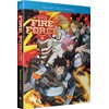 Fire Force - Season 2 Part 1