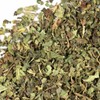 Papaya Leaf Cut & Sifted - 1 lb