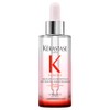 Kerastase Kérastase Genesis Anti-Breakage Fortifying Hair Serum 30ml