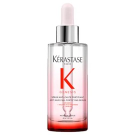 Kerastase Kérastase Genesis Anti-Breakage Fortifying Hair Serum 30ml
