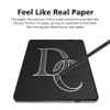 Diacube 2+2 Paperfeel Screen Protector for Galaxy Z Fold 6