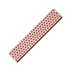 DMT WS4F 4-Inch Mini Diamond Ski & Snowboard Stone Fine