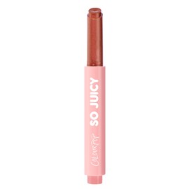 ColourPop ColourPop So Juicy Plumping Gloss Balm Pearl Finish - Perfection (0.07 Ounce)