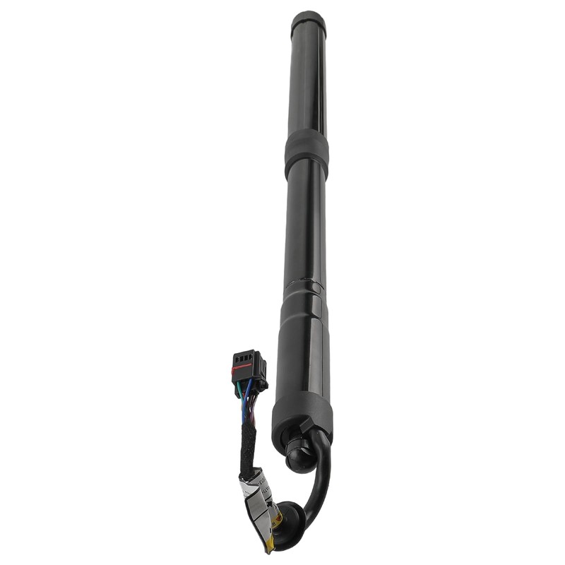 Carbhub Rear Power Hatch Lift Supports Compatible with Nissan Pathfinder