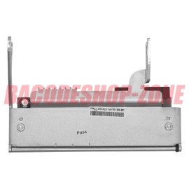 Unbranded 203dpi Thermal Printhead For Intermec PM42 PM43 Label Printer 710-129S-001