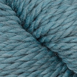 Cascade 128 Superwash Heather - Summer Sky Heather 1910