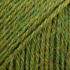 Frida's Wollhaus Drops 50 g North Sock Wool, Alpaca Virgin
