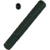 Kyoto Tool (KTC) Standard Hexagon Bit Socket Replacement Bit T10,