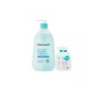 AC컨트롤 바디 워시 420ml (+랜덤견본2매) AC Control Body Wash 420ml (+2 Random Samples) [AC Control Body Wash 420ml (+2 random samples)]