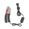 Electric Heating Tail Clamp Cutter Tail Cutting Plier for Piglets