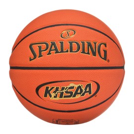 Spalding LEGACY TF-1000 KHSAA NFHS 29.5"