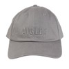 Aigle ZRKAD34 Men's Signature Cap, Romaran (00Q)
