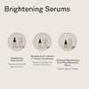 Acure | Serum de argán, borraja y arándano que ilumina