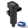 KLC Ignition Coil 28198992 33100-116-0000 33100-055-0000 33100-115C-0000 Compatible with EFI