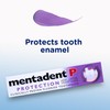 Mentadent P Protection Toothpaste 100 ml