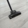 GV 32mm Turbo Air Power Nozzle Head
