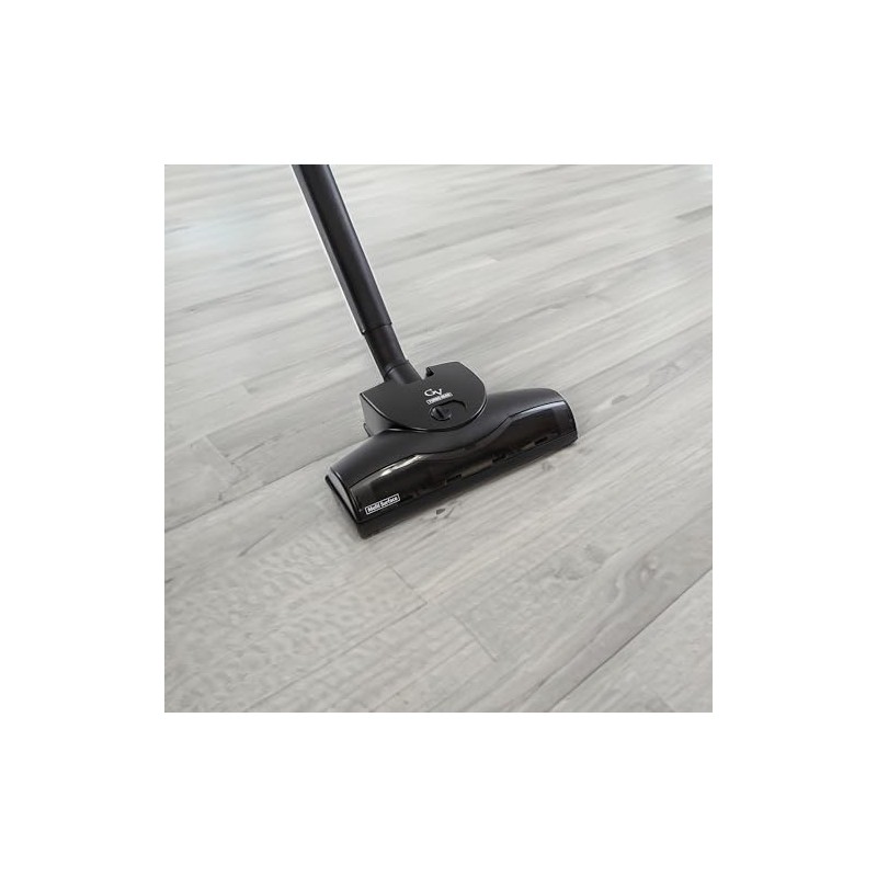 GV 32mm Turbo Air Power Nozzle Head
