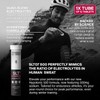 Electrolytes Tablets by Styrkr - Berry - Pack of 12