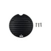 MORIWAKI CRANK CASE COVER LH GB350/GB350S 11320-201U3-00