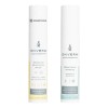 Kit Adios Manchas Protector Fps 50+ Y Crema De Noche