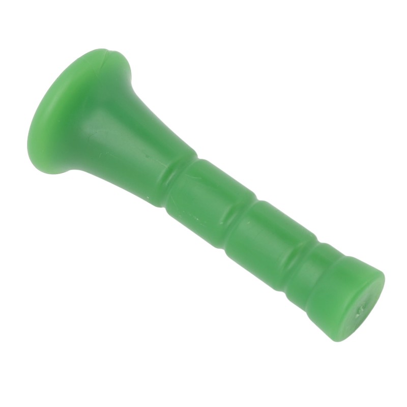 Therapy Hammer Massage Tool Clear Meridians Relieve Tension Fatigue Hand