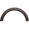 HUTCHINSON - Blackbird - Road Bike Tyre Performance - Tubeless