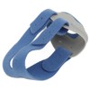 Thumb Brace Support Stable Thumb Stabilizer Orthosis for Osteoarthritis Tendonitis