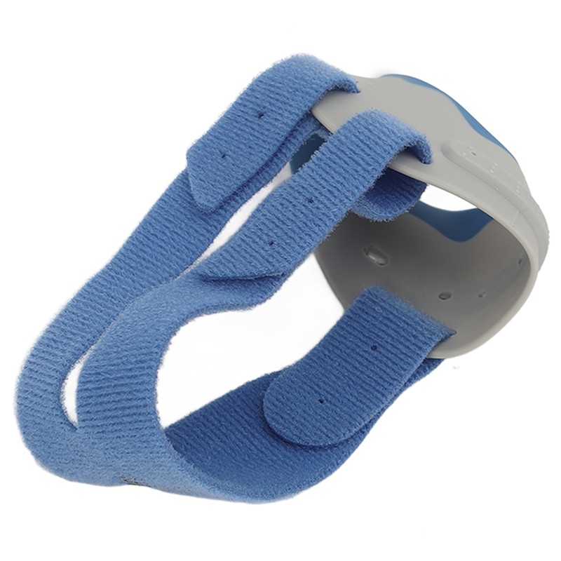 Thumb Brace Support Stable Thumb Stabilizer Orthosis for Osteoarthritis Tendonitis