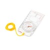 Gelert Orienteering Compass