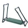 motor_power2024 Foldable Kneeler Garden Kneeling Bench Stool Soft Cushion Seat