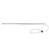 Pointer, Underwater, Diving Pointer Pod, Portable Aluminium Alloy Reef Stick,