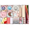 Candy Creative Craft Box