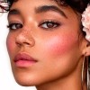 Rubor Glow | Renova Tono del maquillaje Fucsia