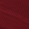 Balana 2pcs Stretch Armrest Covers for Chairs, Couch, Sofa -